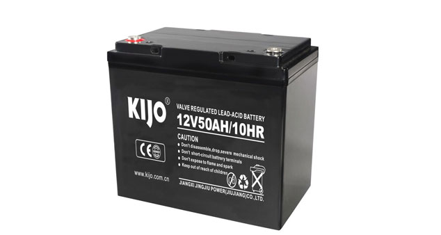 Deep Cycle Agm Batteries For Sale