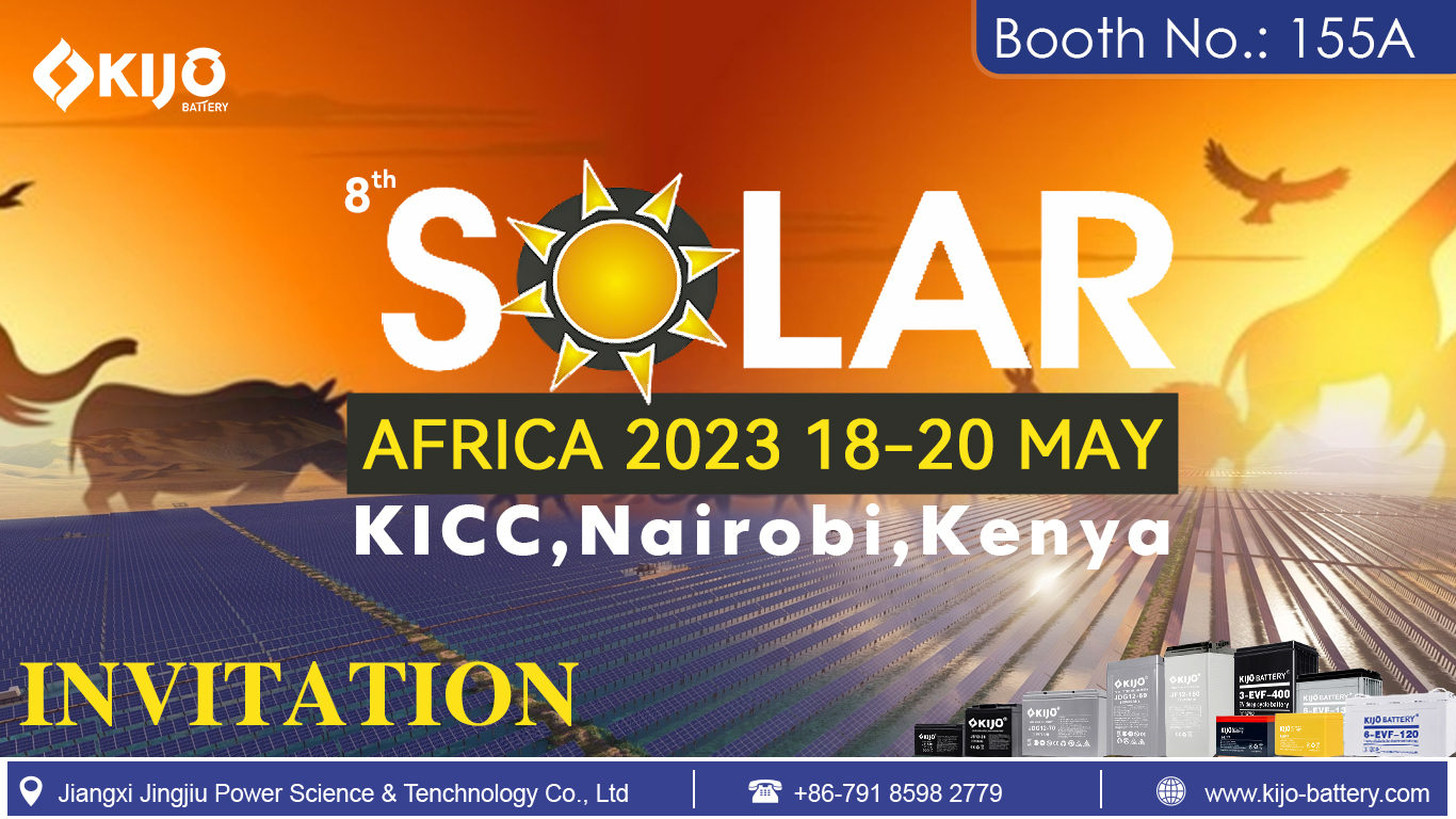 KIJO_invites_you_to_participate_in_the_8th_SOLAR_Africa_Expo_Kenya_2023.jpg