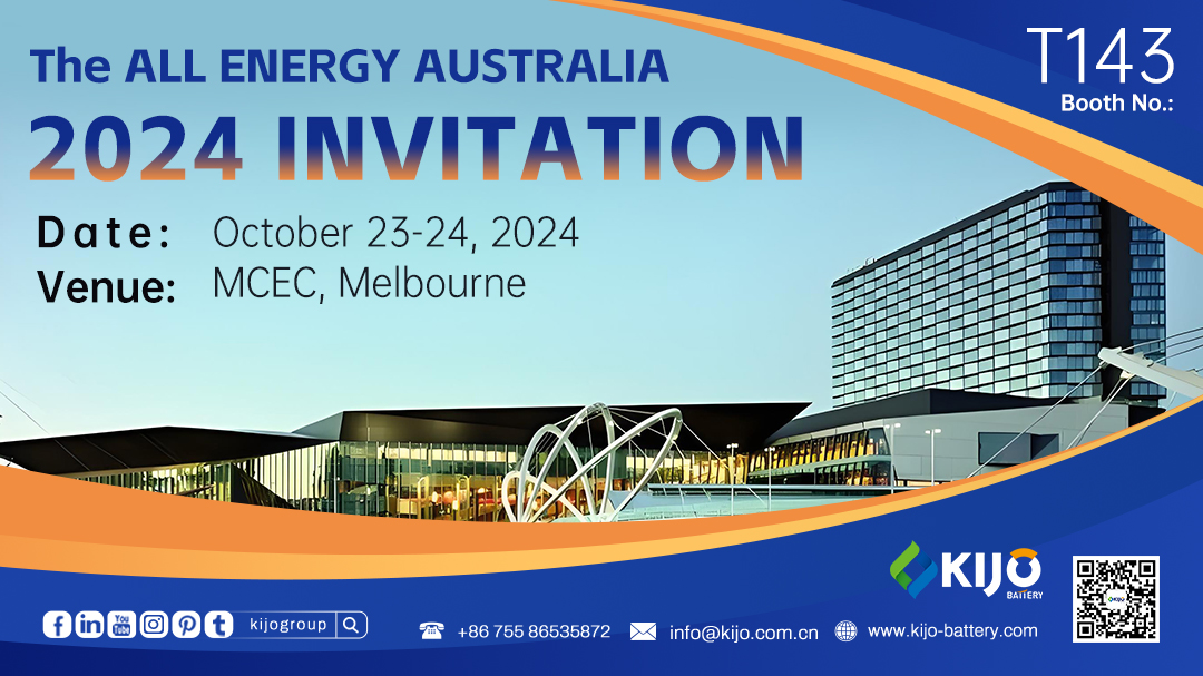 Присоединяйтесь_к_Группе_KIJO_на_выставке_ALL_ENERGY_AUSTRALIA_2024.jpg