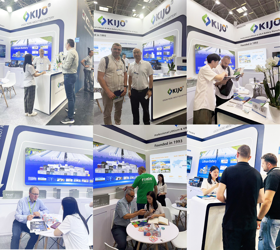 KIJO_Group_Wraps_Up_a_Successful_Intersolar_Europe_2026_with_Strong_Results_Across_Three_Product_Lines_(3).jpg