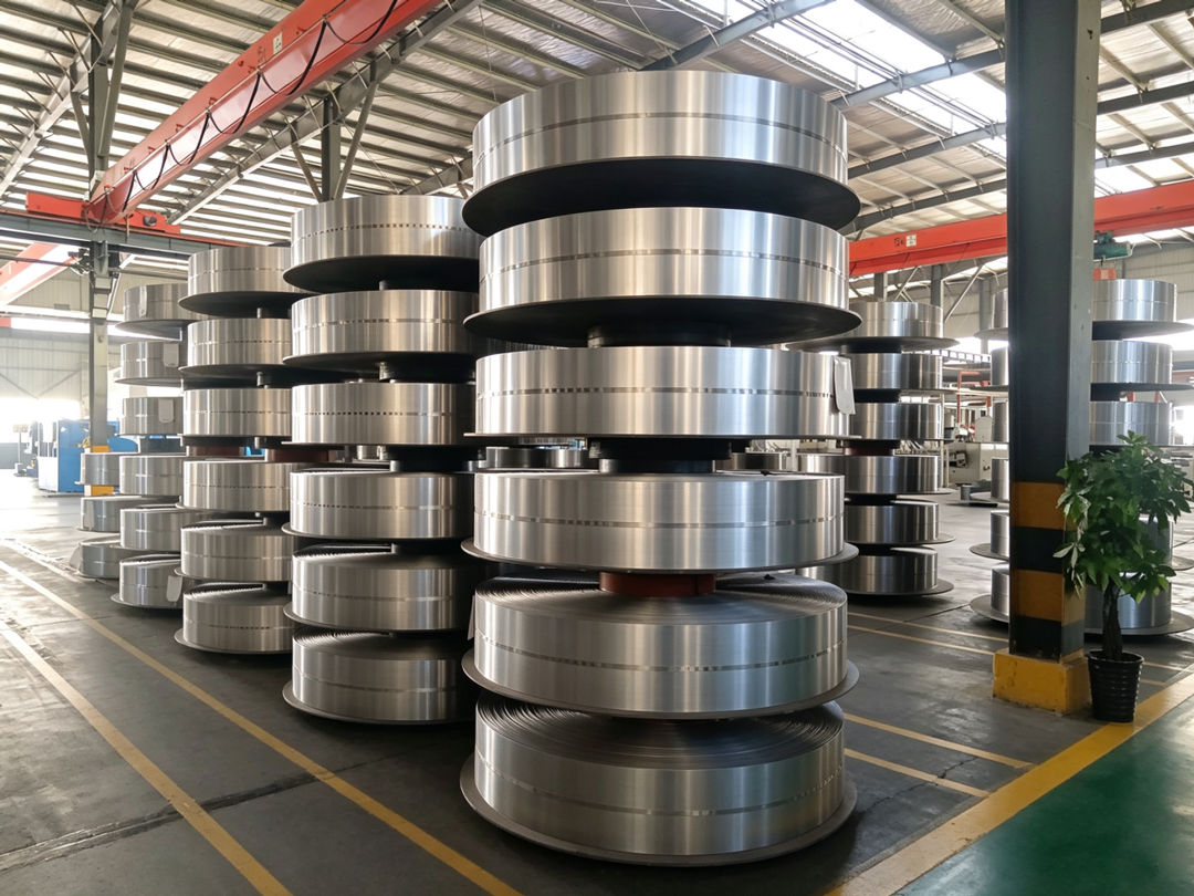 KIJO_Group_Upgrades_Continuous_Casting_-_Rolling_Workshop_to_Enhance_Production_Capacity_and_Quality_(5).jpg
